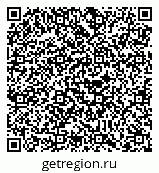 79088786333