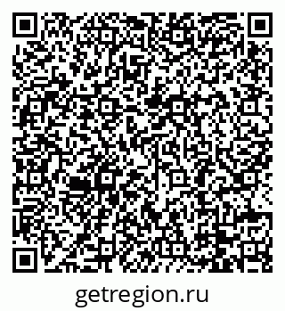 79088786334