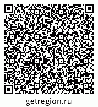 79088786336
