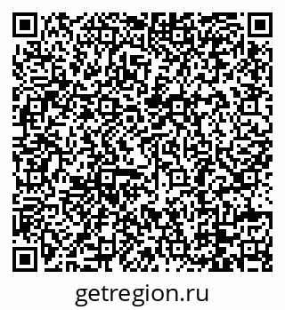79088786338
