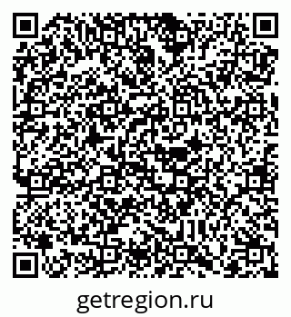 79088786339