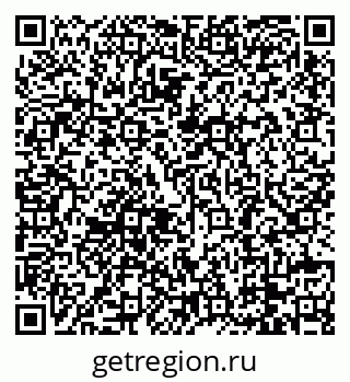 79088786342