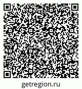 79088786344