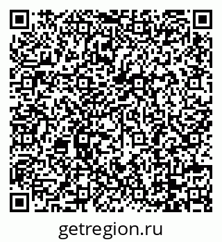 79088786347