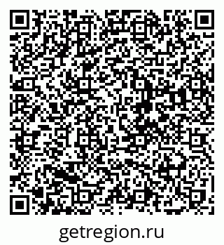 79088786348