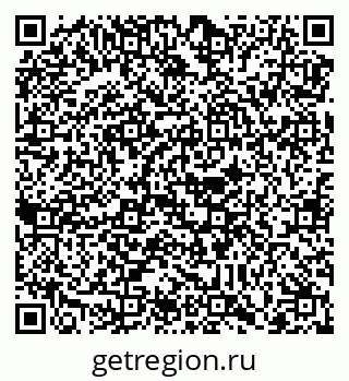 79088786350