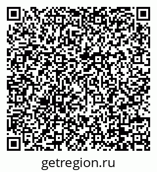 79088786352
