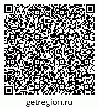 79088786355