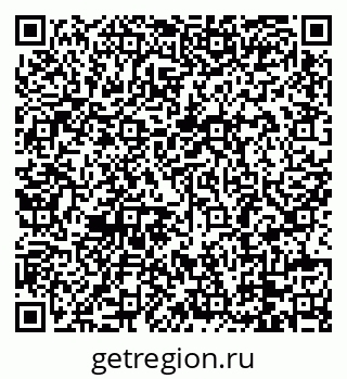 79088786356