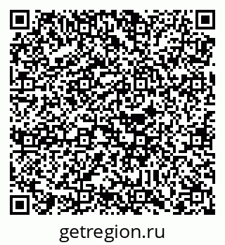 79088786358