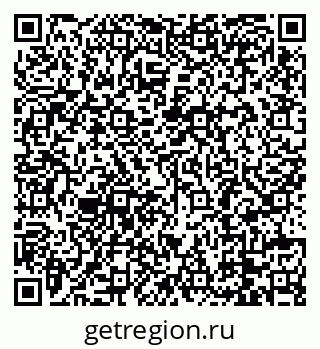 79088786359