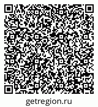 79088786361