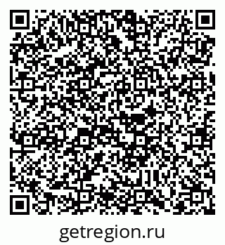79088786362