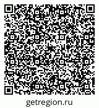 79088786363