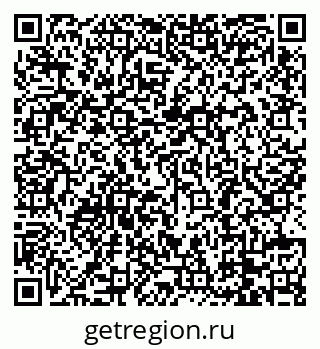 79088786364