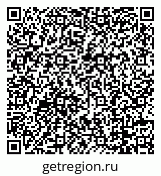 79088786366