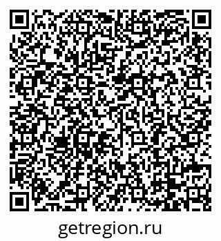 79088786367