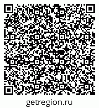 79088786371