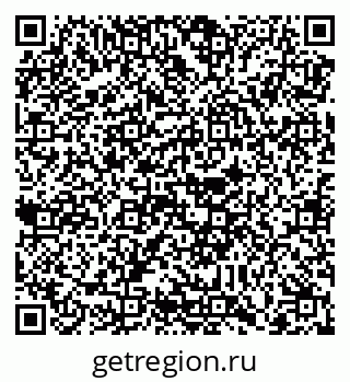 79088786373