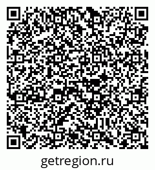 79088786375