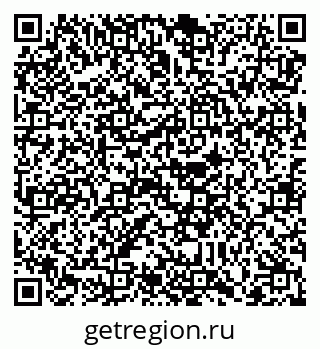 79088786376