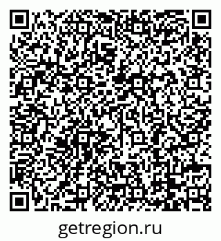 79088786377