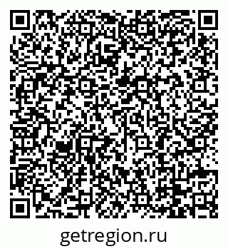 79088786378