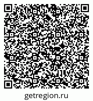 79088786379