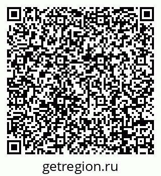 79088786380