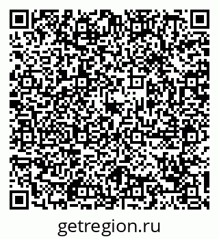 79088786381