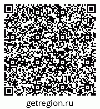 79088786382