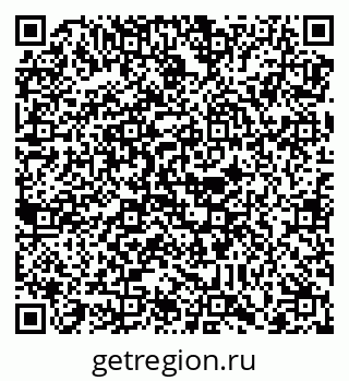 79088786383