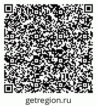 79088786384