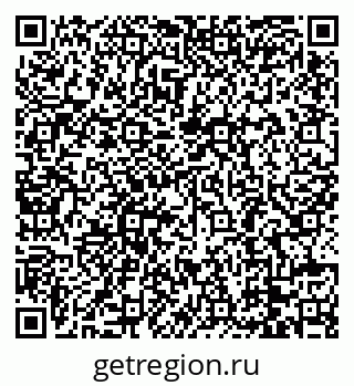 79088786385