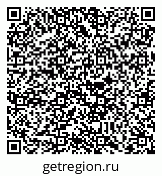 79088786386