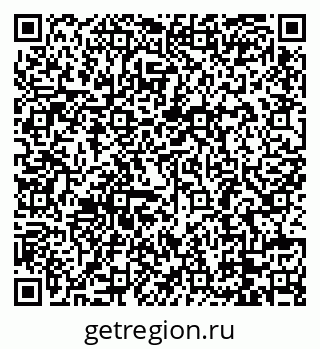 79088786387