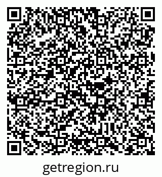 79088786388