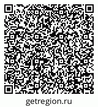 79088786390