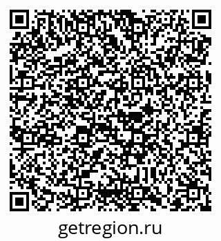 79088786393