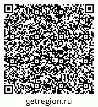 79088786394