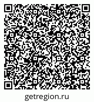 79088786396