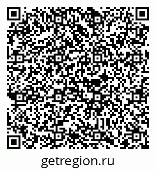 79088786397