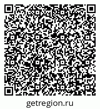 79088786398