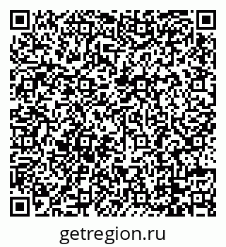 79088786399