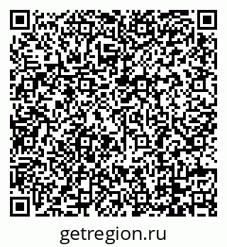 79088786400