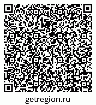 79088786401