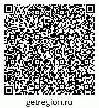 79088786402