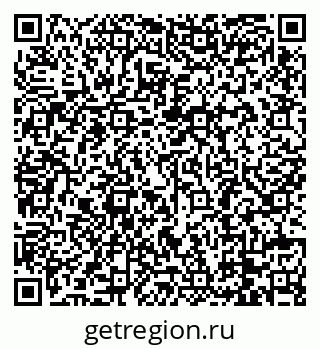 79088786403