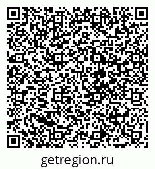 79088786404