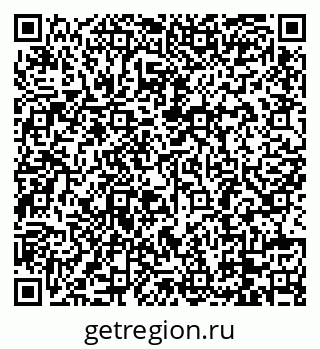 79088786406